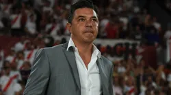 ¿Se interesará el Muñeco en Colombatto?