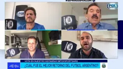 Se vivió un programa realmente caliente.