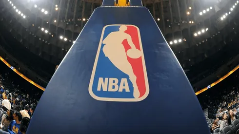 Los millones de dólares que puede perder la NBA si se cancela la temporada 2019-2020