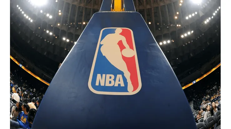 Los millones de dólares que puede perder la NBA si se cancela la temporada 2019-2020