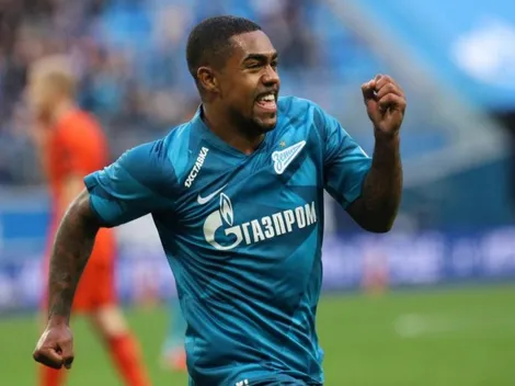 Otro país que vuelve al ruedo: la liga de Rusia anunció su fecha de regreso