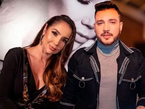 Jessi Uribe y Paola Jara no se aguantaron más y le respondieron directamente a las críticas