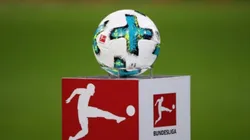 Cómo ver la Bundesliga en Argentina: fecha, hora y TV