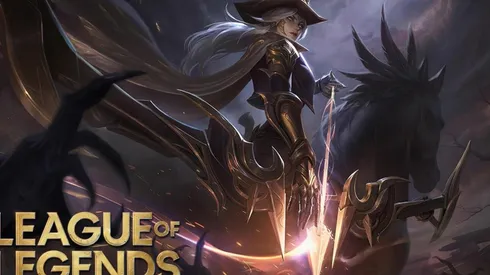 Revelan algunas de las mejoras planeadas para ADCs en League of Legends