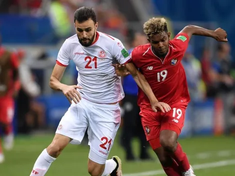 Jugó el último Mundial y recibió cuatro meses de cárcel por violar la cuarentena