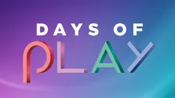 Se filtra la posible fecha de lanzamiento de la promoción Days of Play de Sony