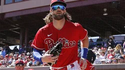 El jardinero y una tendencia que suma adeptos