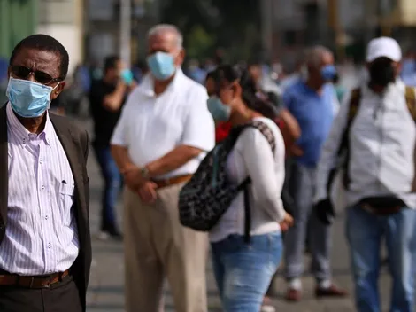 Si se va a pensionar este año tenga en cuenta las siguientes recomendación