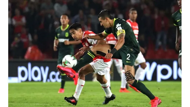 Los once estadios que cumplen con el protocolo de bioseguridad propuesto por la Dimayor