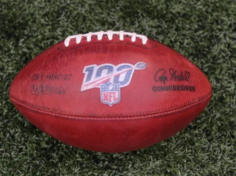 Un nuevo lugar para los entrenamientos