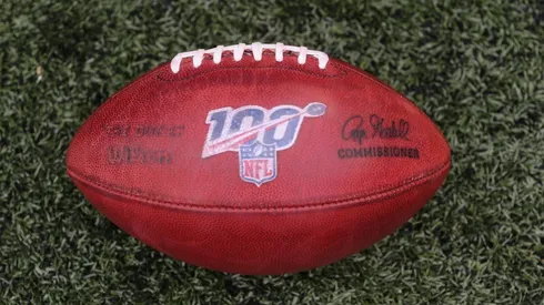 Un nuevo lugar para los entrenamientos