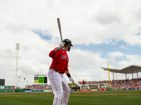 Presunta solicitud de capitales de los jugadores a la MLB