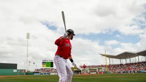 Presunta solicitud de capitales de los jugadores a la MLB