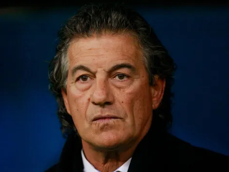 Romano cree que la Liga MX necesita un equilibrio entre lo deportivo y lo económico