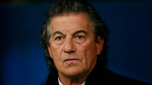 Romano cree que la Liga MX necesita un equilibrio entre lo deportivo y lo económico