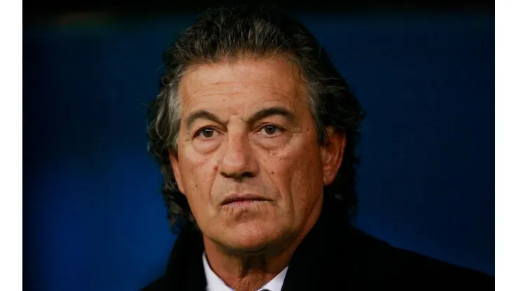 Romano cree que la Liga MX necesita un equilibrio entre lo deportivo y lo económico