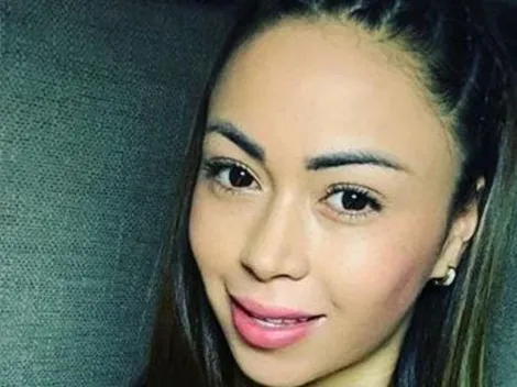 Epa Colombia no aprendió nada y además infringió la cuarentena