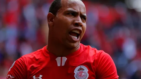 Así está la situación del América y Felipe Pardo