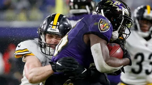 Ni los Steelers podrán con los Ravens: los pronósticos de la AFC Norte