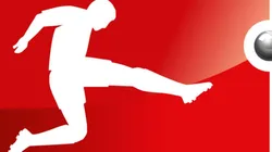 Bundesliga: día y horario de todos los partidos de la fecha 26