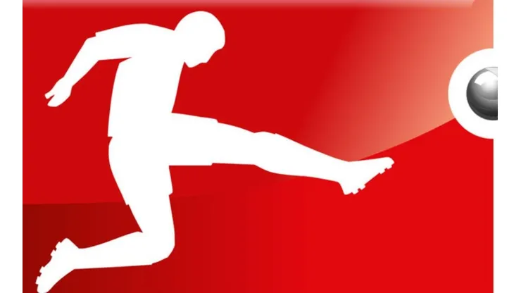 Bundesliga: día y horario de todos los partidos de la fecha 26