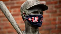 La polémica decisión si hay un positivo por Covid-19 en la temporada