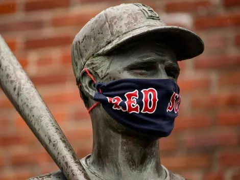 La polémica decisión si hay un positivo por Covid-19 en la temporada