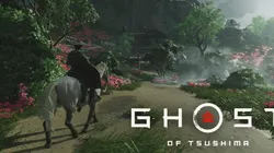 Sony revela un gameplay de 18 minutos de Ghost of Tsushima: tan sangriento y brutal como hermoso