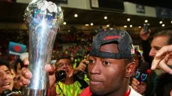 La carrera de la culebra ha estado llena de polémicas e indiciplinas