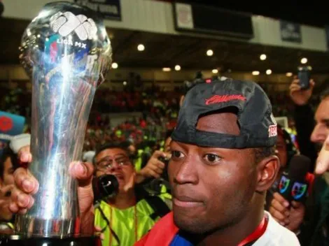 ¡Escándalo! Ex Pachuca y Xolos fue despedido por faltar a entrenamiento virtual