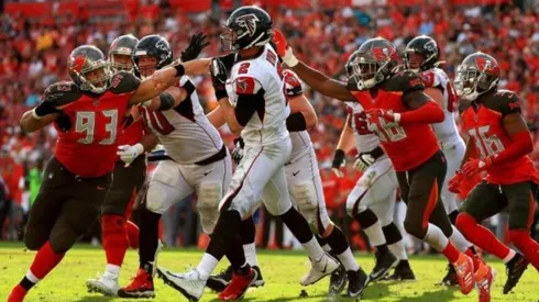 Se abren las puertas para iniciar la temporada