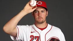 Bauer se rebela contra Rob Manfred