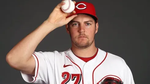 Bauer se rebela contra Rob Manfred