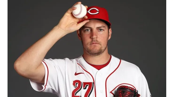 Bauer se rebela contra Rob Manfred