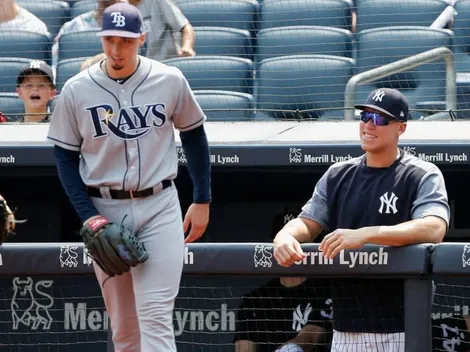 La estrella que se rebela contra los dueños de equipos