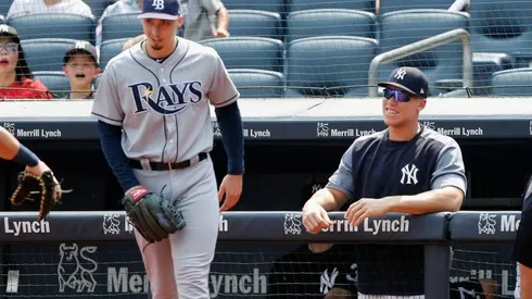 No acepta jugar en plena pandemia