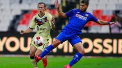 Los equipos capitalinos están en desventaja con el nuevo plan de normalidad