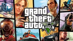 Cuáles son los requisitos de tu PC para descargar GTA V