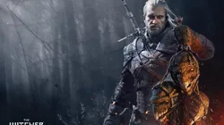The Witcher III: Wild Hunt podría ser el nuevo juego gratuito en la Epic Games Store