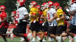 ¿Podremos comenzar la temporada 2020?