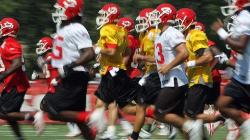 ¿Podremos comenzar la temporada 2020?