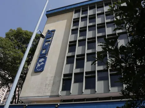 Pilas: estas son las medidas que tomó el Gobierno con los créditos del Icetex