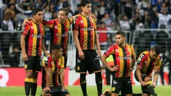 Los Leones Negros podrían llegar incluso a desaparecer debido a la eliminación del Ascenso MX