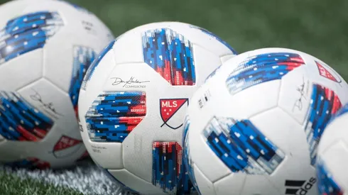 La estrategia que tiene la MLS en Orlando
