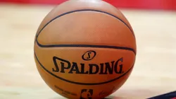 Nueva modificación en la NBA luego de 37 años