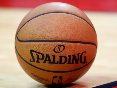 Nueva modificación en la NBA luego de 37 años