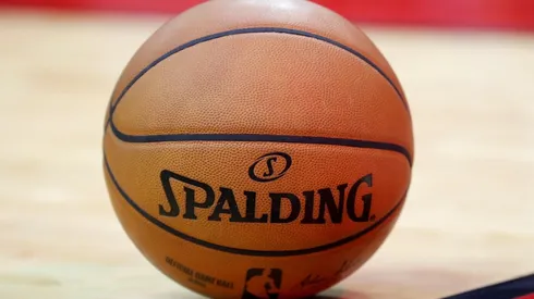 Nueva modificación en la NBA luego de 37 años