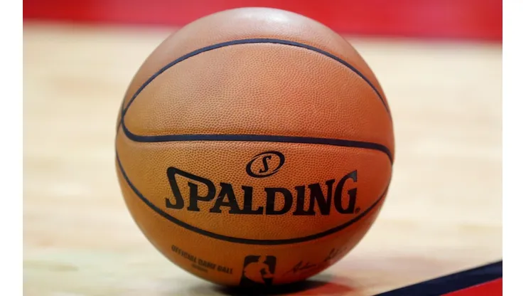 Nueva modificación en la NBA luego de 37 años