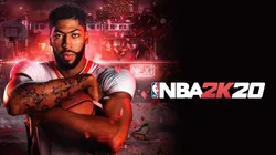 Ahora no hay excusa: NBA 2k20 y otros 10 juegos a menos de 15 euros en PS4