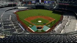 El comienzo de la MLB en riesgo